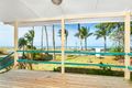 Property photo of 227 O'Shea Esplanade Machans Beach QLD 4878