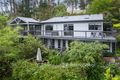 Property photo of 30 Fern Glade Drive Emerald VIC 3782