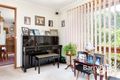 Property photo of 4 Jetske Court Dingley Village VIC 3172