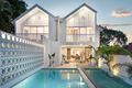 Property photo of 4 Kingsley Lane Byron Bay NSW 2481