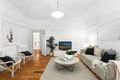 Property photo of 3/241 Raglan Street Mosman NSW 2088