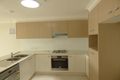 Property photo of 45 Wirripang Street Fletcher NSW 2287