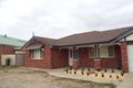 Property photo of 24 Amalfi Drive Lavington NSW 2641