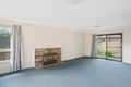 Property photo of 184A Albert Avenue Boronia VIC 3155