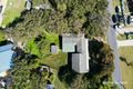 Property photo of 4 Hamersley Road Lancelin WA 6044