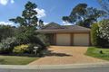 Property photo of 8 Merrang Court Wattle Grove NSW 2173
