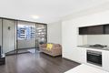 Property photo of 310/2 Victoria Park Parade Zetland NSW 2017