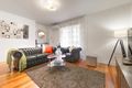 Property photo of 2/6 Sydney Road Brunswick VIC 3056