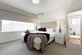 Property photo of 2/6 Sydney Road Brunswick VIC 3056