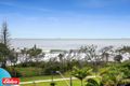 Property photo of 402/61-65 Sixth Avenue Maroochydore QLD 4558
