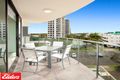Property photo of 402/61-65 Sixth Avenue Maroochydore QLD 4558