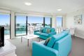 Property photo of 402/61-65 Sixth Avenue Maroochydore QLD 4558
