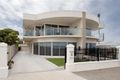 Property photo of 100A Esplanade Aldinga Beach SA 5173