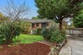 Property photo of 37 Castleton Road Viewbank VIC 3084