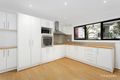 Property photo of 37 Castleton Road Viewbank VIC 3084