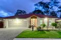 Property photo of 70 Odense Street Fitzgibbon QLD 4018