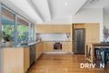 Property photo of 30 Dumbarton Crescent Menora WA 6050
