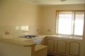Property photo of 22 Standen Court Oakden SA 5086