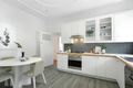 Property photo of 3/241 Raglan Street Mosman NSW 2088