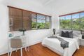 Property photo of 3/241 Raglan Street Mosman NSW 2088