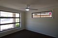 Property photo of 45 Wirripang Street Fletcher NSW 2287