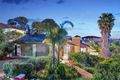 Property photo of 56 Braeside Avenue Seacombe Heights SA 5047