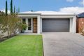 Property photo of 230A Lower Athelstone Road Athelstone SA 5076