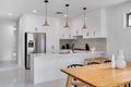 Property photo of 230A Lower Athelstone Road Athelstone SA 5076