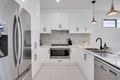 Property photo of 230A Lower Athelstone Road Athelstone SA 5076