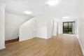 Property photo of 4/2-6 Darley Road Leichhardt NSW 2040