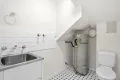 Property photo of 6/2-6 Darley Road Leichhardt NSW 2040