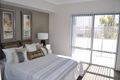 Property photo of 19/20 The Crescent Midland WA 6056