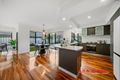 Property photo of 80 Elyard Crescent Stirling WA 6021