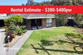 Property photo of 2 Savige Road Stanhope VIC 3623