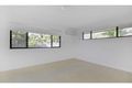 Property photo of 65 Woodville Place Annerley QLD 4103
