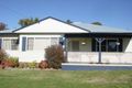 Property photo of 11 Wilburtree Street Hillvue NSW 2340