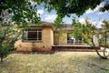 Property photo of 7 East View Crescent Bentleigh East VIC 3165