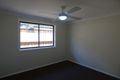 Property photo of 45 Wirripang Street Fletcher NSW 2287