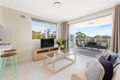 Property photo of 42/1012 Pacific Highway Pymble NSW 2073