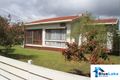 Property photo of 14 Ritchie Street Nangwarry SA 5277