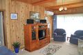 Property photo of 14 Ritchie Street Nangwarry SA 5277