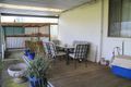 Property photo of 14 Ritchie Street Nangwarry SA 5277