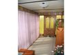 Property photo of 14 Ritchie Street Nangwarry SA 5277
