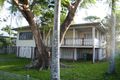 Property photo of 71 Donaldson Street West Mackay QLD 4740