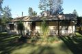 Property photo of 60 Creek Street Esk QLD 4312