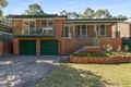 Property photo of 12 Shamrock Close Winmalee NSW 2777