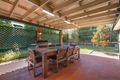 Property photo of 12 Shamrock Close Winmalee NSW 2777