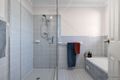 Property photo of 12 Shamrock Close Winmalee NSW 2777