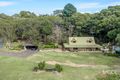 Property photo of 32B Orana Road Kenthurst NSW 2156