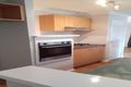 Property photo of 12 Durrington Glade Clarkson WA 6030